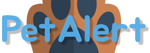 PetAlert